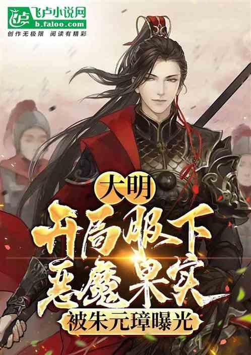 2011款大众速腾值多少钱，发动机已换过？游戏画面