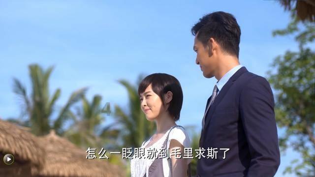 碧蓝档案为什么国际服掉帧，卡顿解决方法
