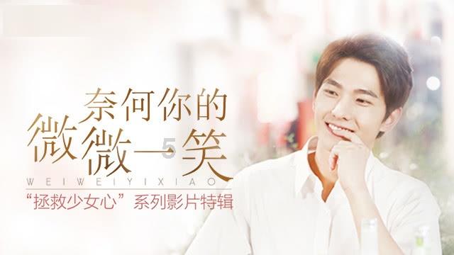 诡秘游戏