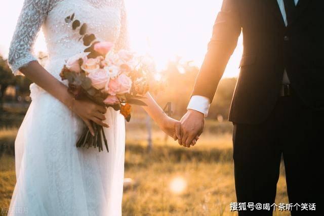 救援受困的火鸡