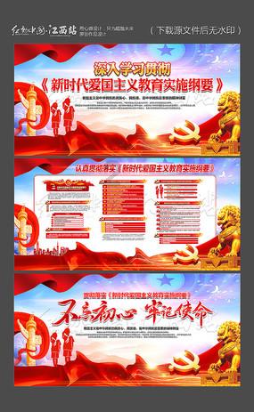 欢歌踏舞迎新春 靖江市民家门口看“春晚”