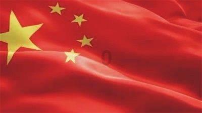 青平：请给外卖小哥多一点理解和包容