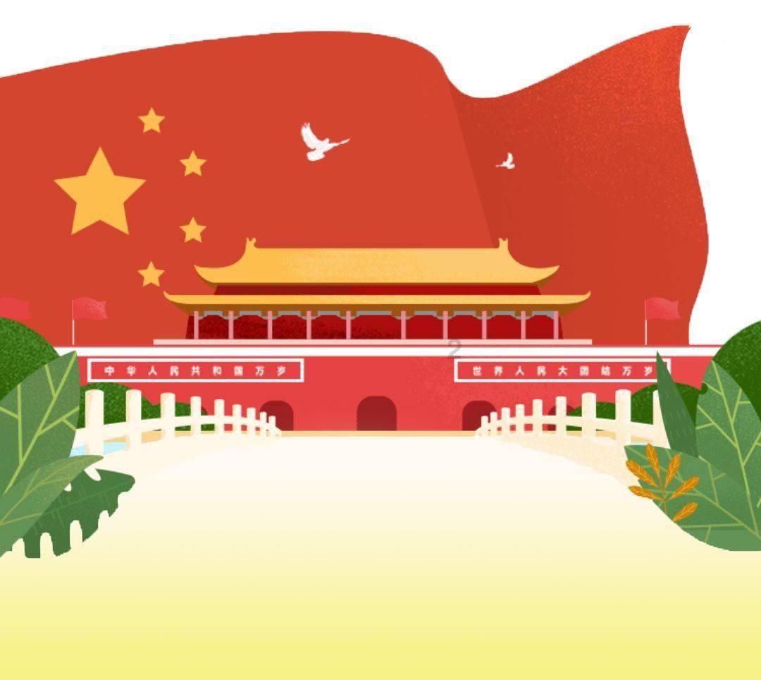 妙鸭相机app下载官网