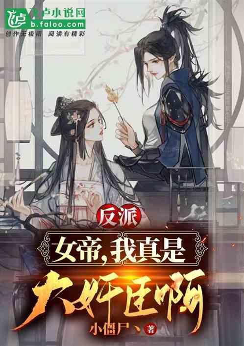 A股强劲反弹 逾3000股上涨