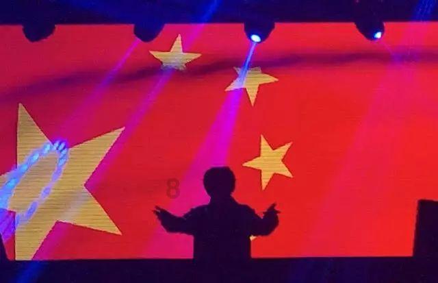 权力与纷争