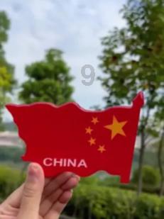 探索问题答案,畅享你每个月的工作餐预算是多少?打工人实现中式快餐自由有多难?有问必答平台