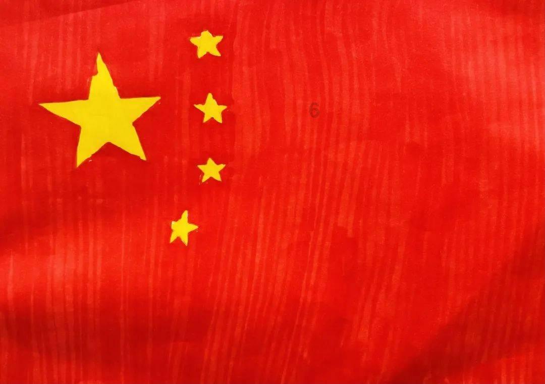 汪小菲再发动态维护前妻大S，是否旧情未了？游戏画面