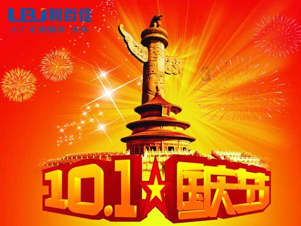 一代名将冯玉祥：乱世中最精于练兵之人