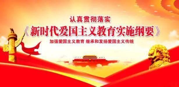 细胞分裂4