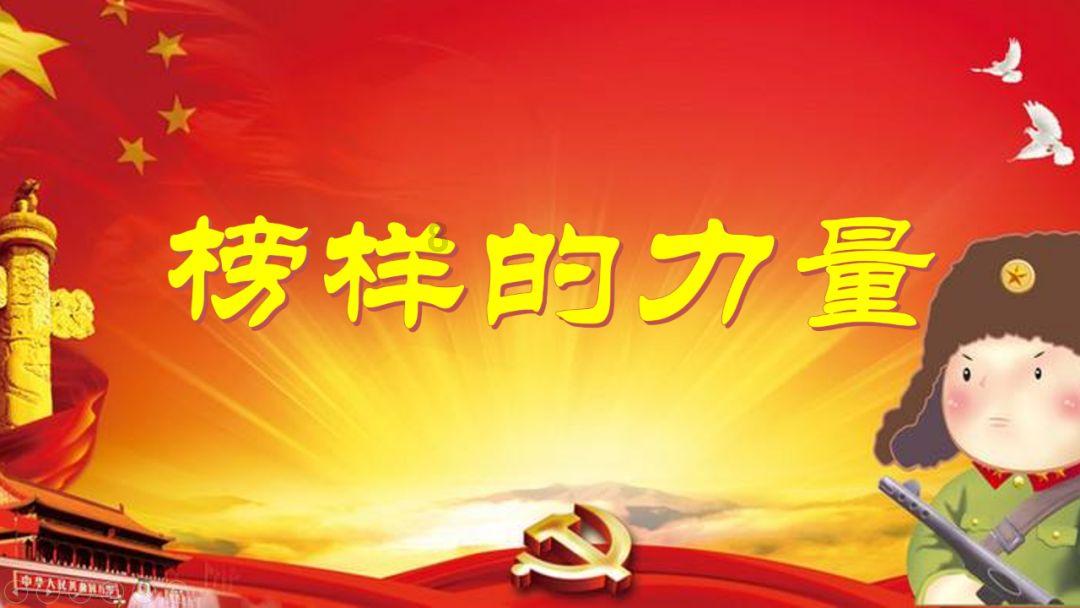 “钢琴大叔”从工地到街头到春晚，这是奋斗者最美的礼赞