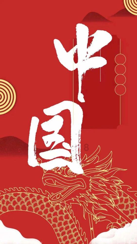 行尸走肉