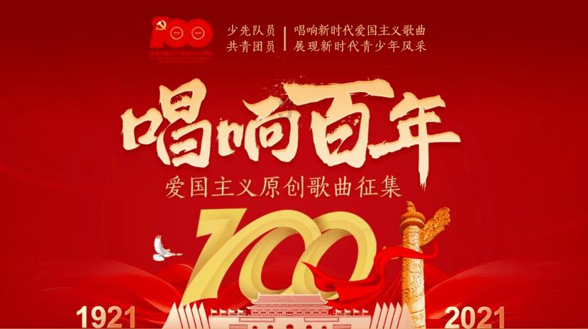 妙鸭相机app下载官网