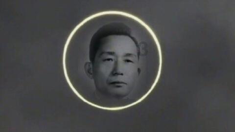 救援销售女员工