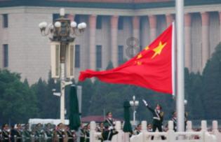 上海图书“通借通还”后,跨馆补办读者证能否实现?