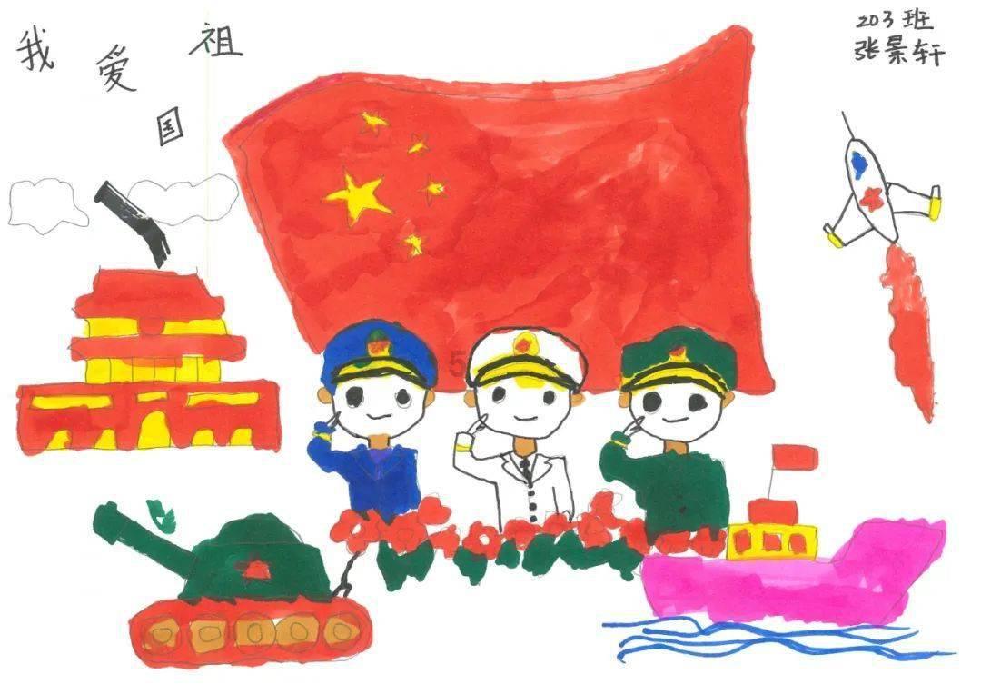 老兵的女儿“回家”了,替父亲完成了一场跨越65年的“重逢”