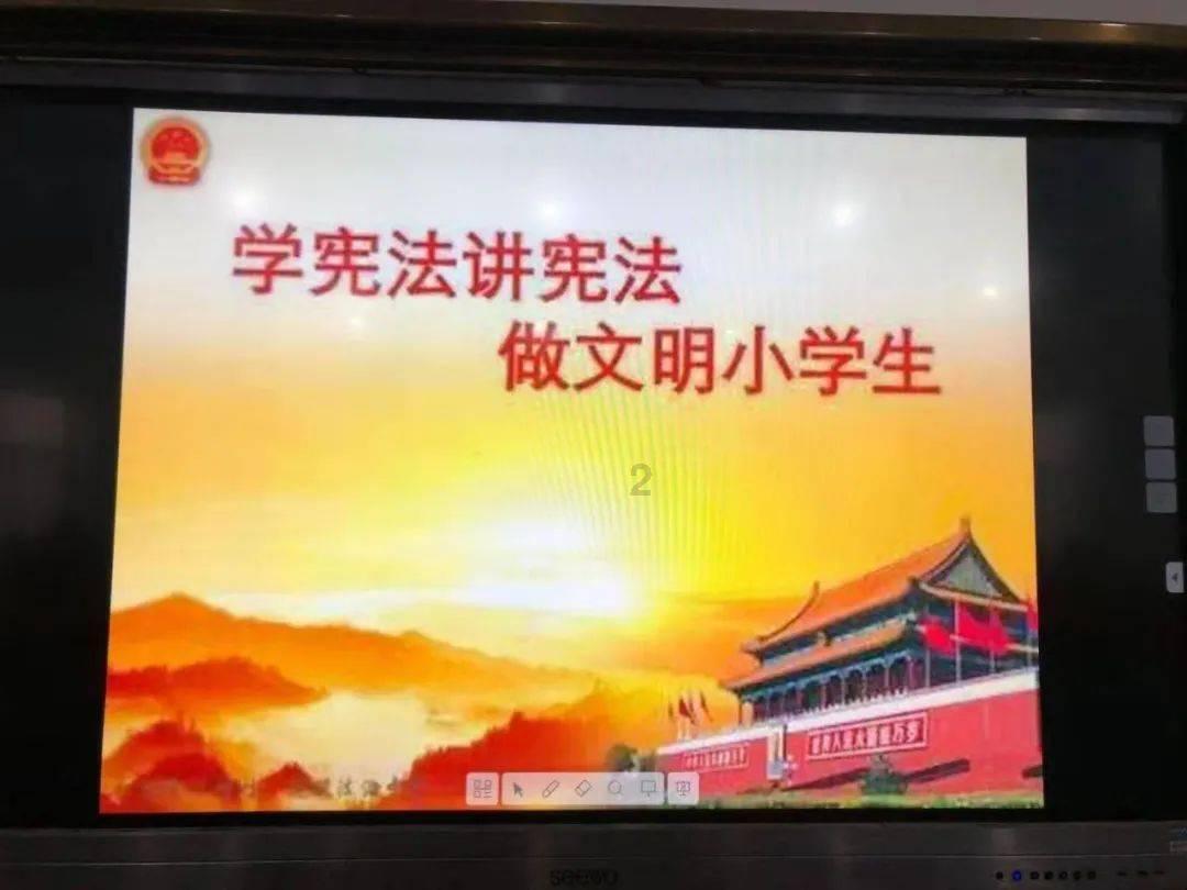新糖果怪物