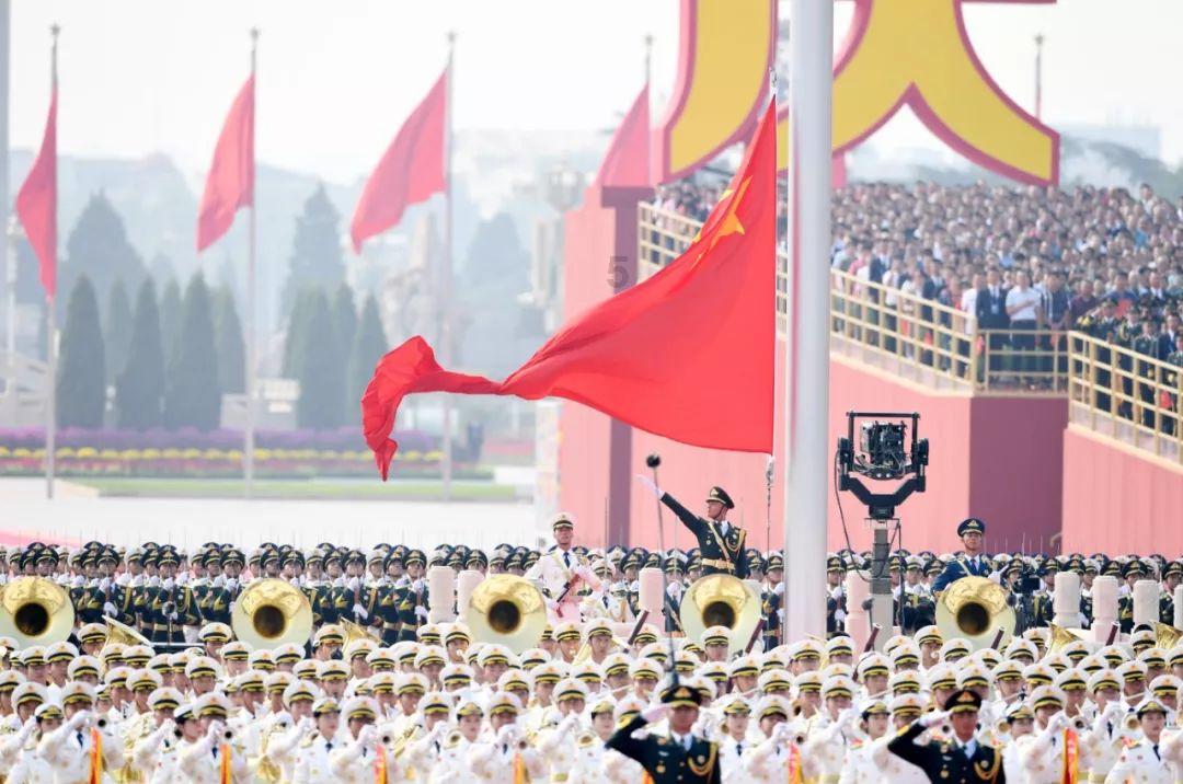 星际争霸