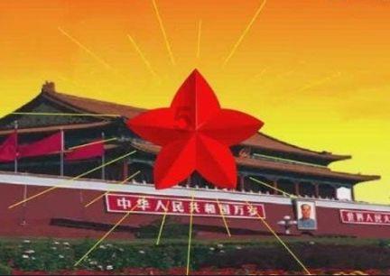 限量3千台,捷途旅行者“银龙之翼”正式发布