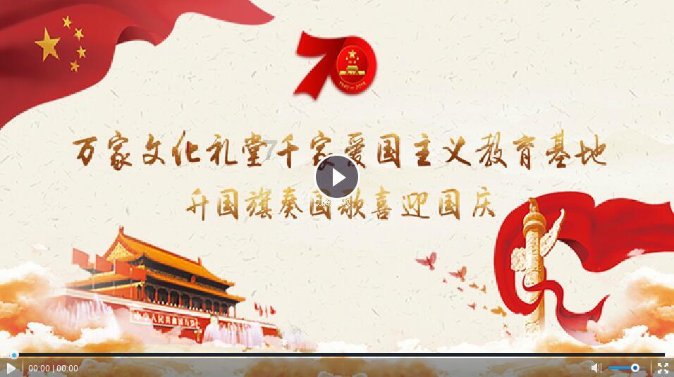 汤姆的灵魂