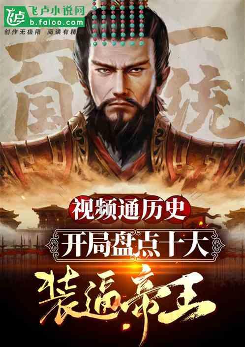 小猫钓鱼开船版最新版下载