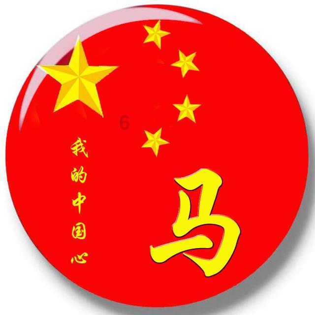 逃出足球场