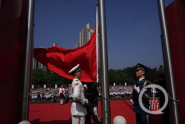 全力消除安全隐患 临朐公安依法查处多起涉烟花爆竹案件