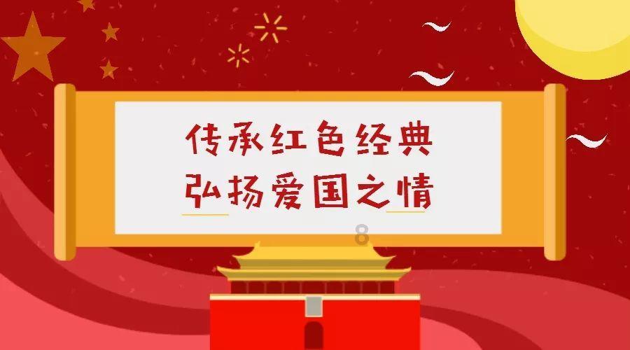 刚认识一个女朋友我就出去打工了好吗？游戏画面
