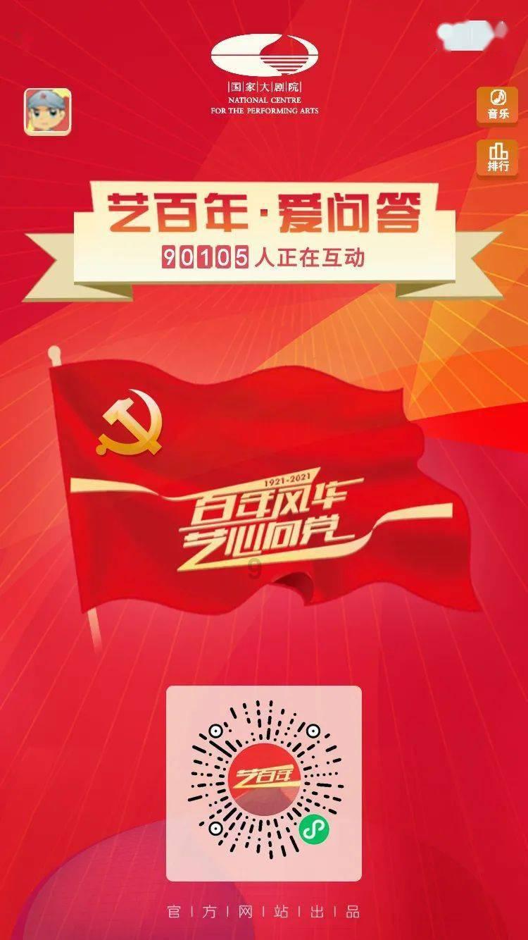 想要获得好的睡眠，尝试掌握5个技巧