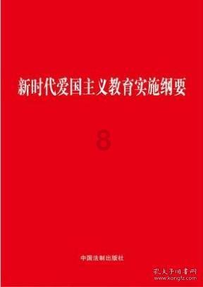 七七影视大全免费观看全集在线游戏画面