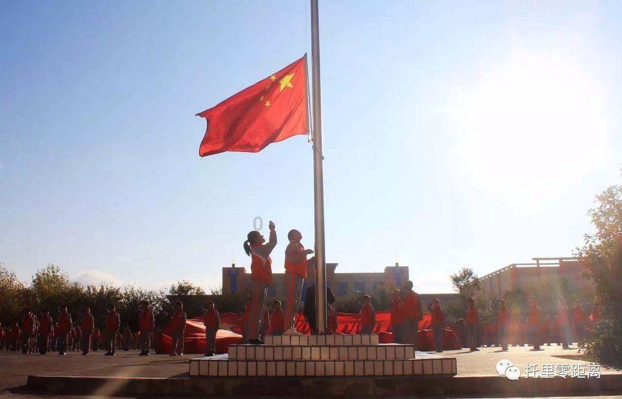 逃出可爱儿童房间5