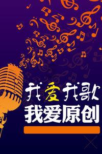 年纪越大是不是越来越难交到朋友了？游戏画面