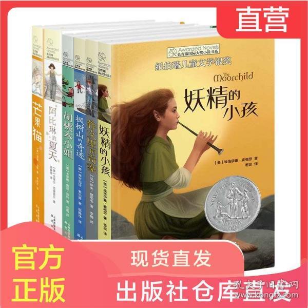 可爱小小警察