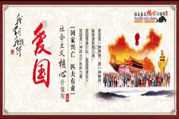 海底世界填颜色4