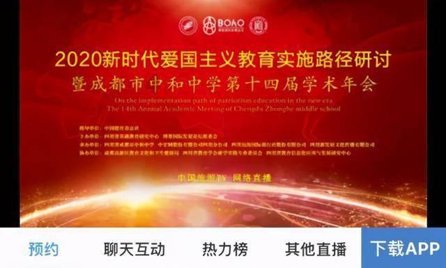 三方面展开合作 他们联勤联动护航水上交通运输安全