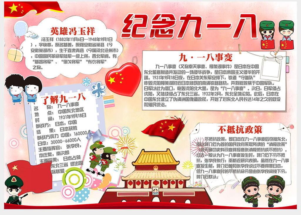 万词王