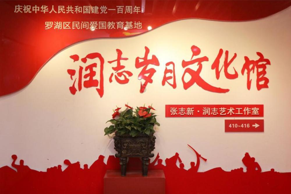 移动方块叠叠高