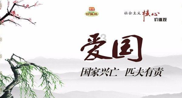 170mm和54kg，微胖真的很适合瑜伽裤