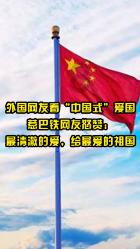 一个长方形的周长是48厘米，它的长与宽之比是7：5。这个长方形的面积是多少平方厘米？（列比例解）