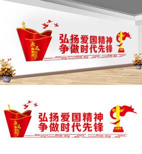 探索配台电脑求配置?,发现无尽乐趣!