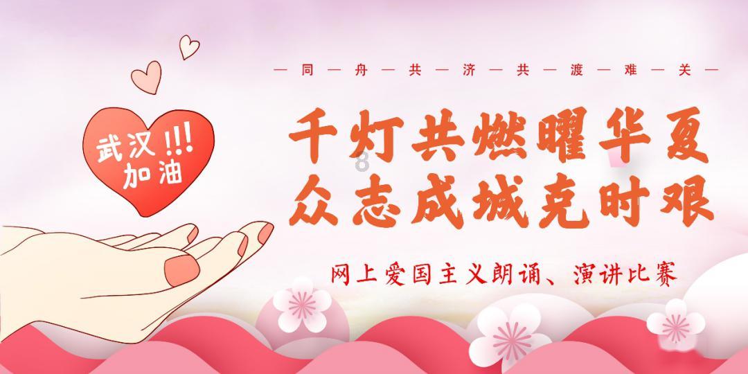 美人鱼生日会