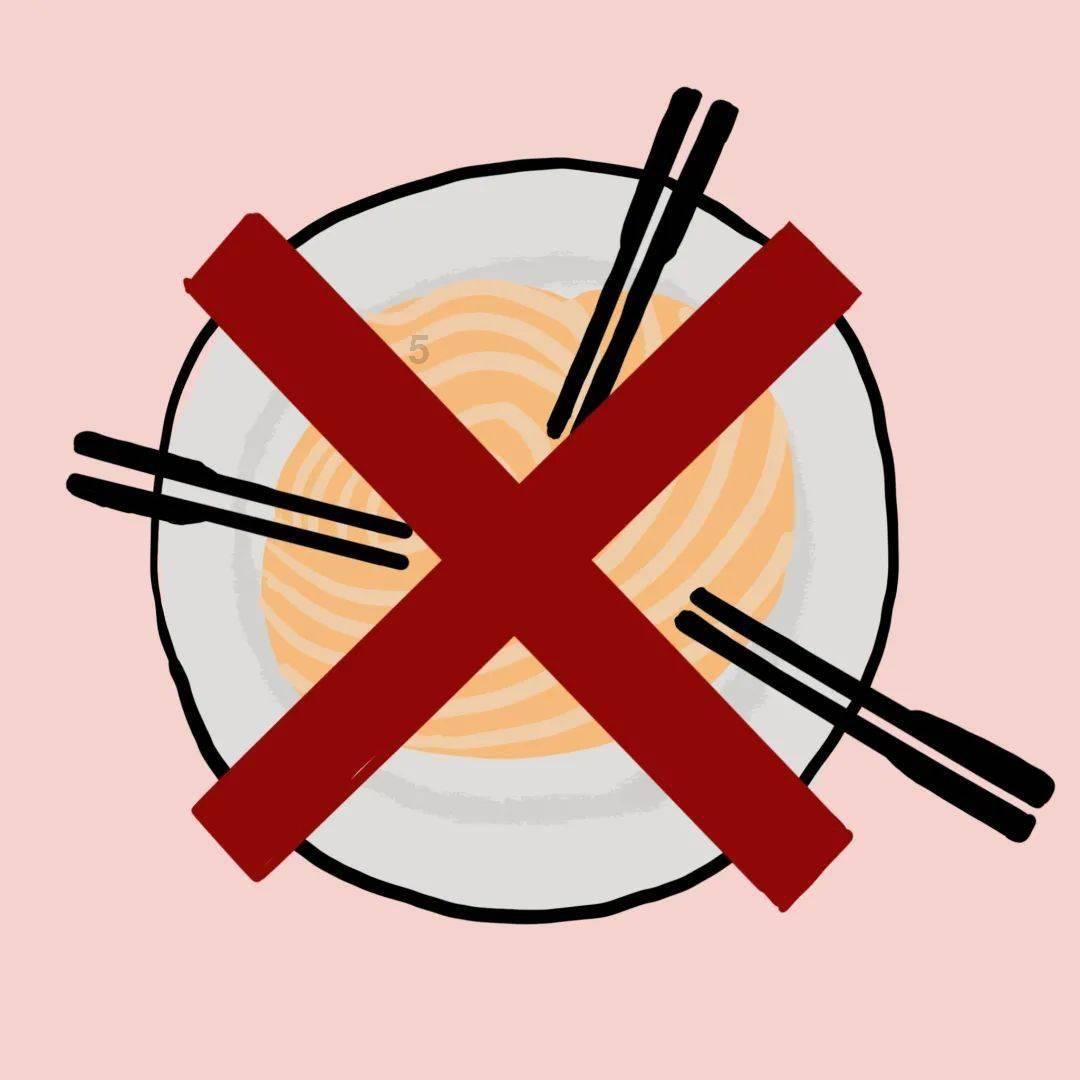 如果你想学舞蹈