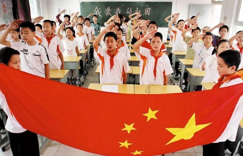 大摩:维持玖龙纸业“增持”评级 目标价4港元