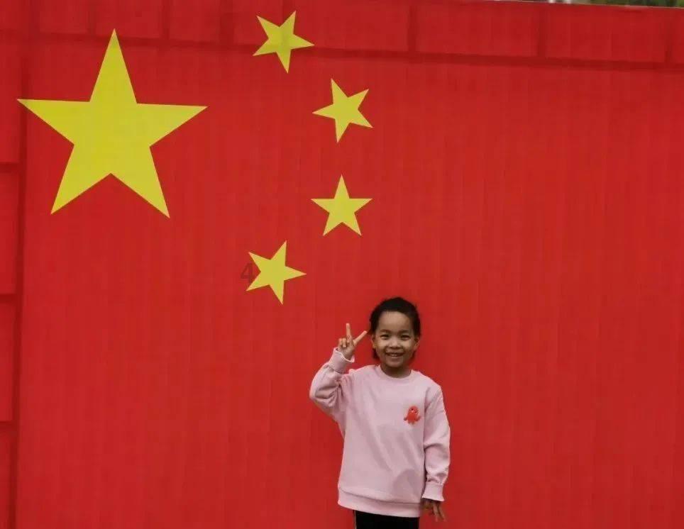 因向借款人转嫁抵押评估费用等 福建平和农村商业银行及旗下支行被罚超百万元