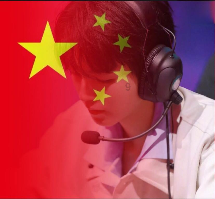 12星座时尚装
