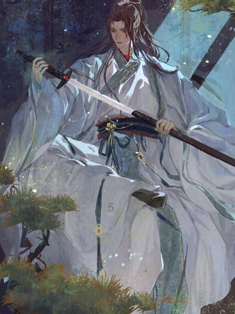 小魔仙跳舞