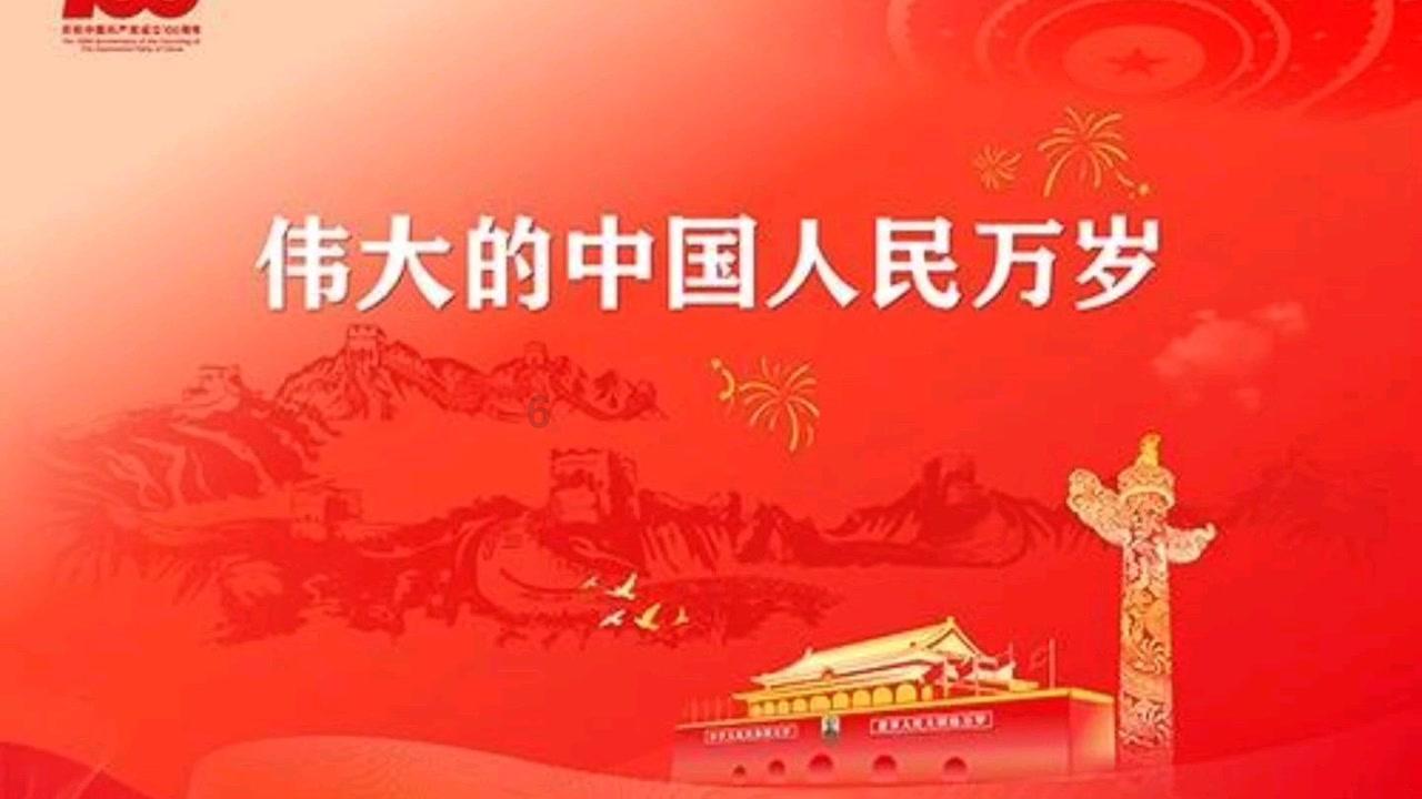 甜美奥莉暑假逛街