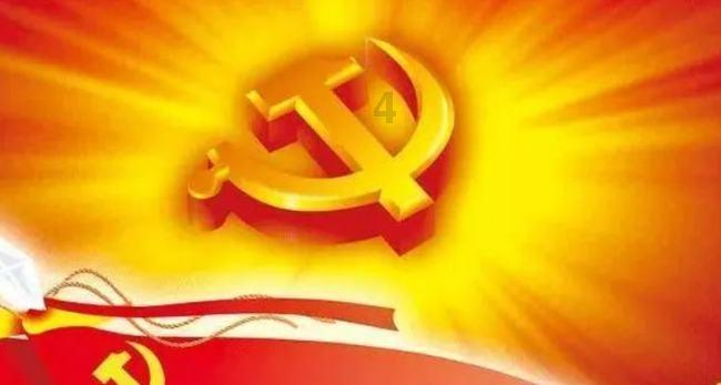 为什么孩子总爱玩游戏呢?-专业问答网站