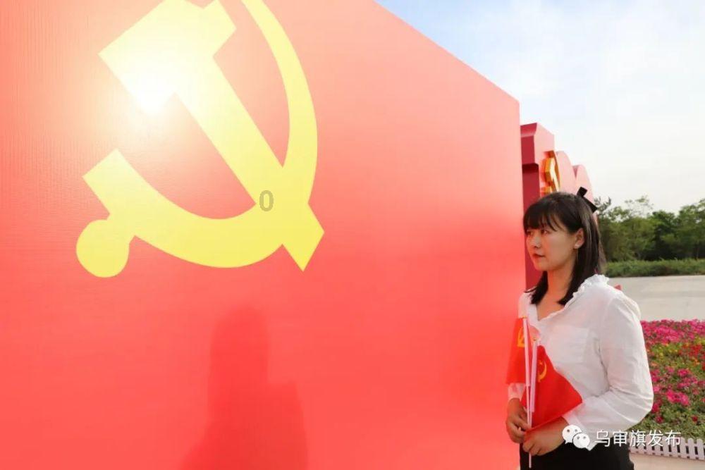 爱新觉罗祖坟被盖成猪圈，一怒之下告上法庭，结果却令人深思