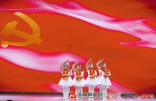 二次入伍咋算军衔