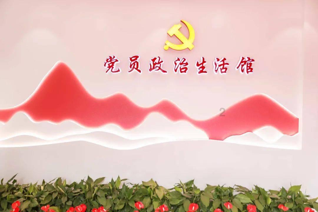全民烧脑3去广告版